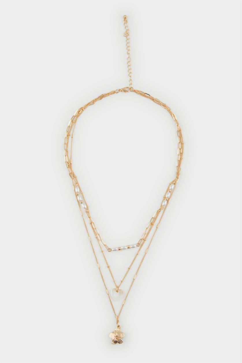 حريمي GOLD سلسه