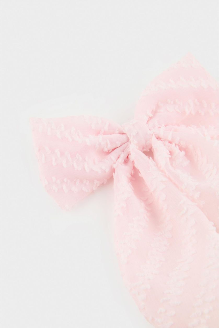 بناتي MIXED توكة شعر بناتي ملون