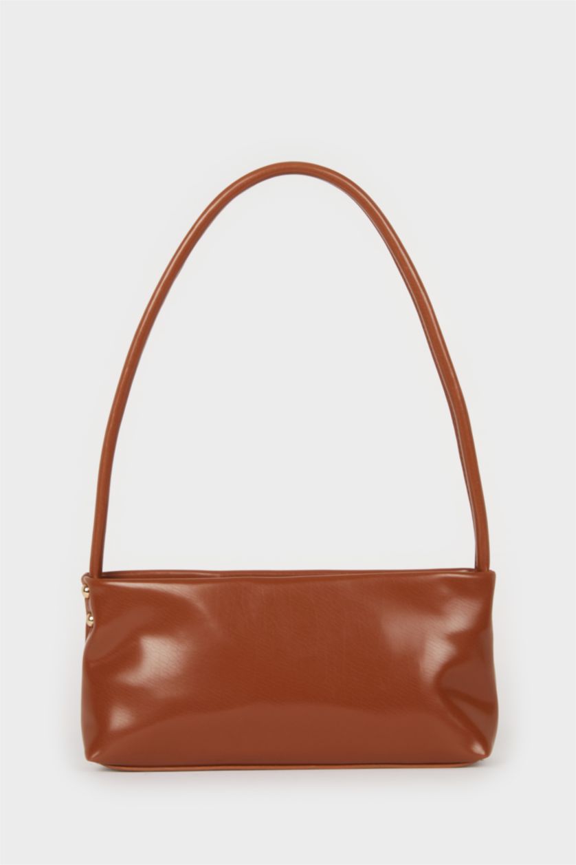 نساء خزان جنطة كتف نسائي