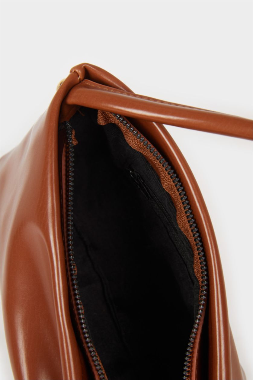 نساء خزان جنطة كتف نسائي