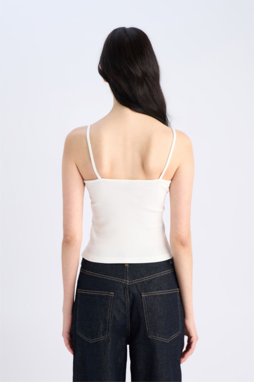 نساء بيج فاتح كيمونه كاجوال مضلع سليم فيت بياخة V