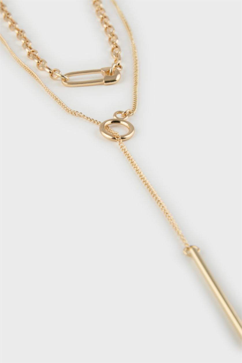 Әйелдерге Алтын Әйелдерге алқа