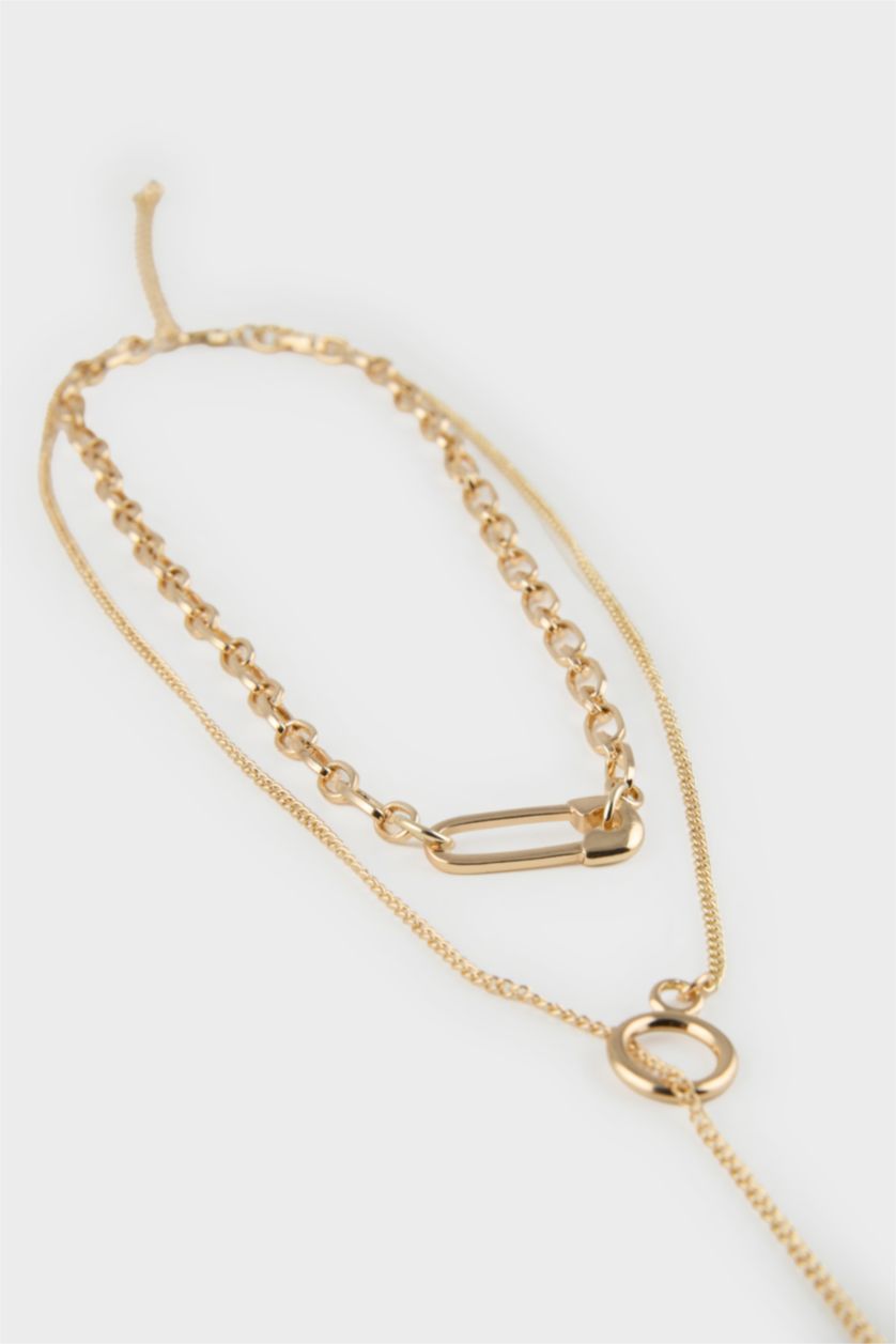 Әйелдерге Алтын Әйелдерге алқа