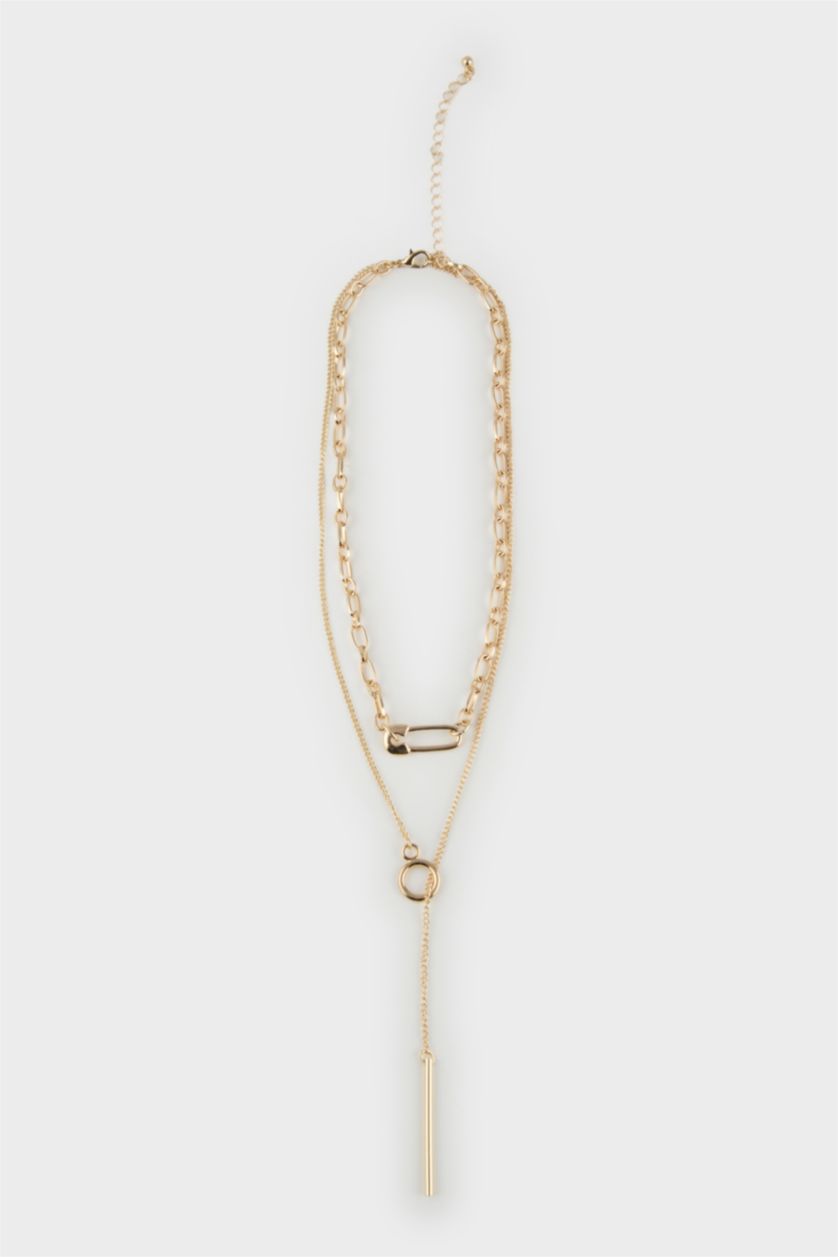 Әйелдерге Алтын Әйелдерге алқа