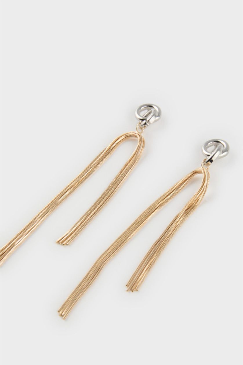 نساء Karma تراجي نسائي ذهبي