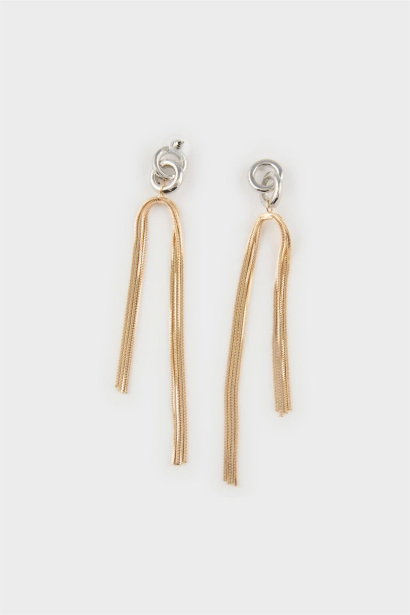 نساء Karma تراجي نسائي ذهبي