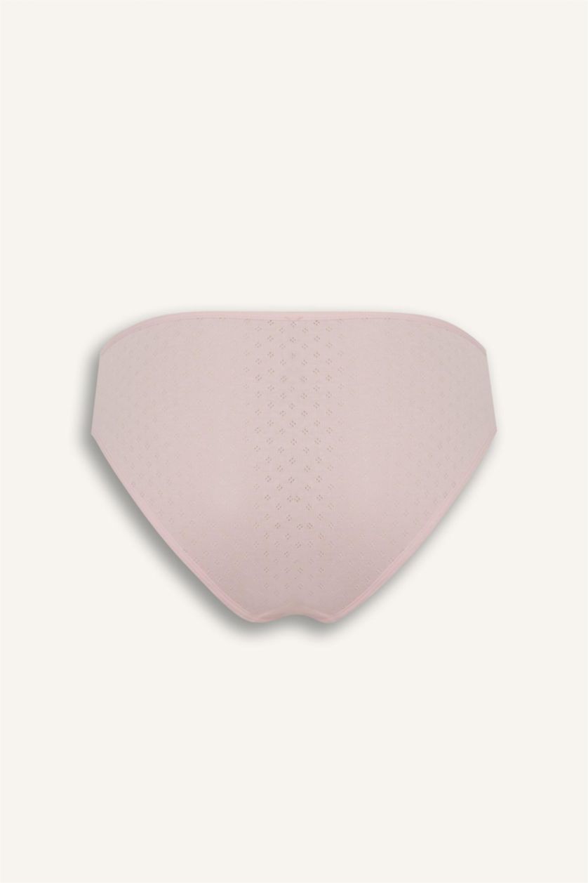 WOMAN Light Pink 3 piece