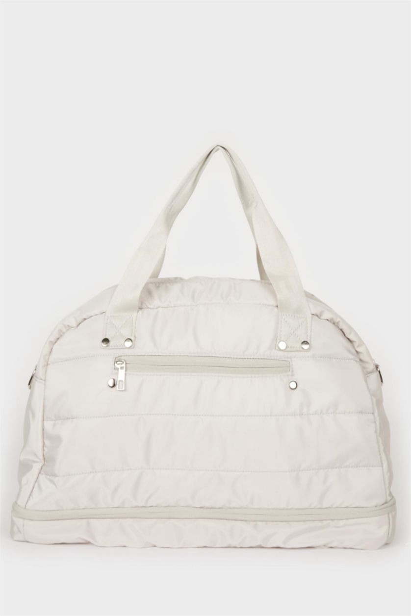 Kadın Taş Kadın Spor Ve Seyahat Çantası