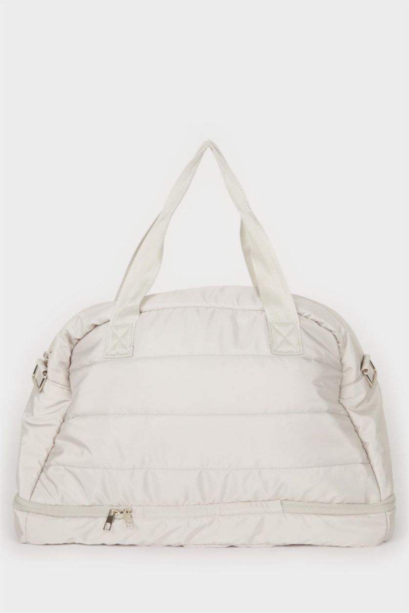 Kadın Taş Kadın Spor Ve Seyahat Çantası