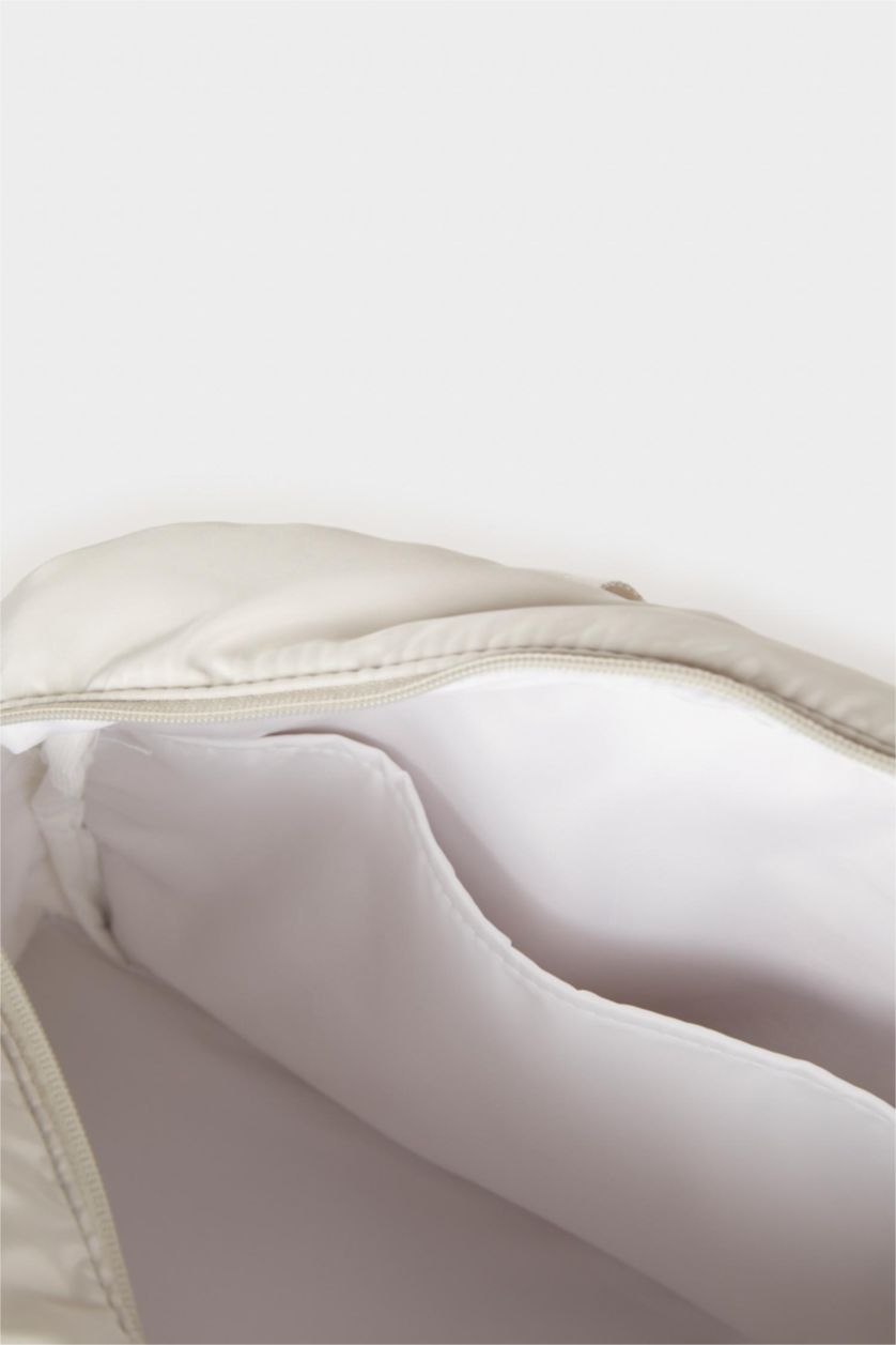 Kadın Taş Kadın Spor Ve Seyahat Çantası