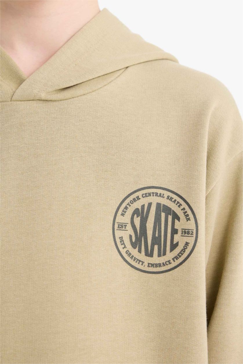 أولادي كاكي فاتح هودي اولادي قصة عادية نيلي فاتح