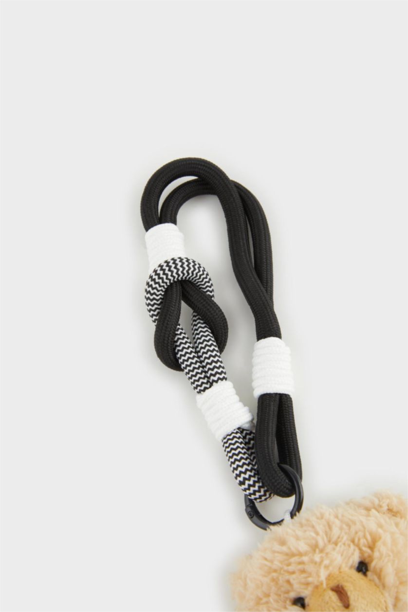 Әйелдерге Түрлі түсті Әйелдерге Кілттер