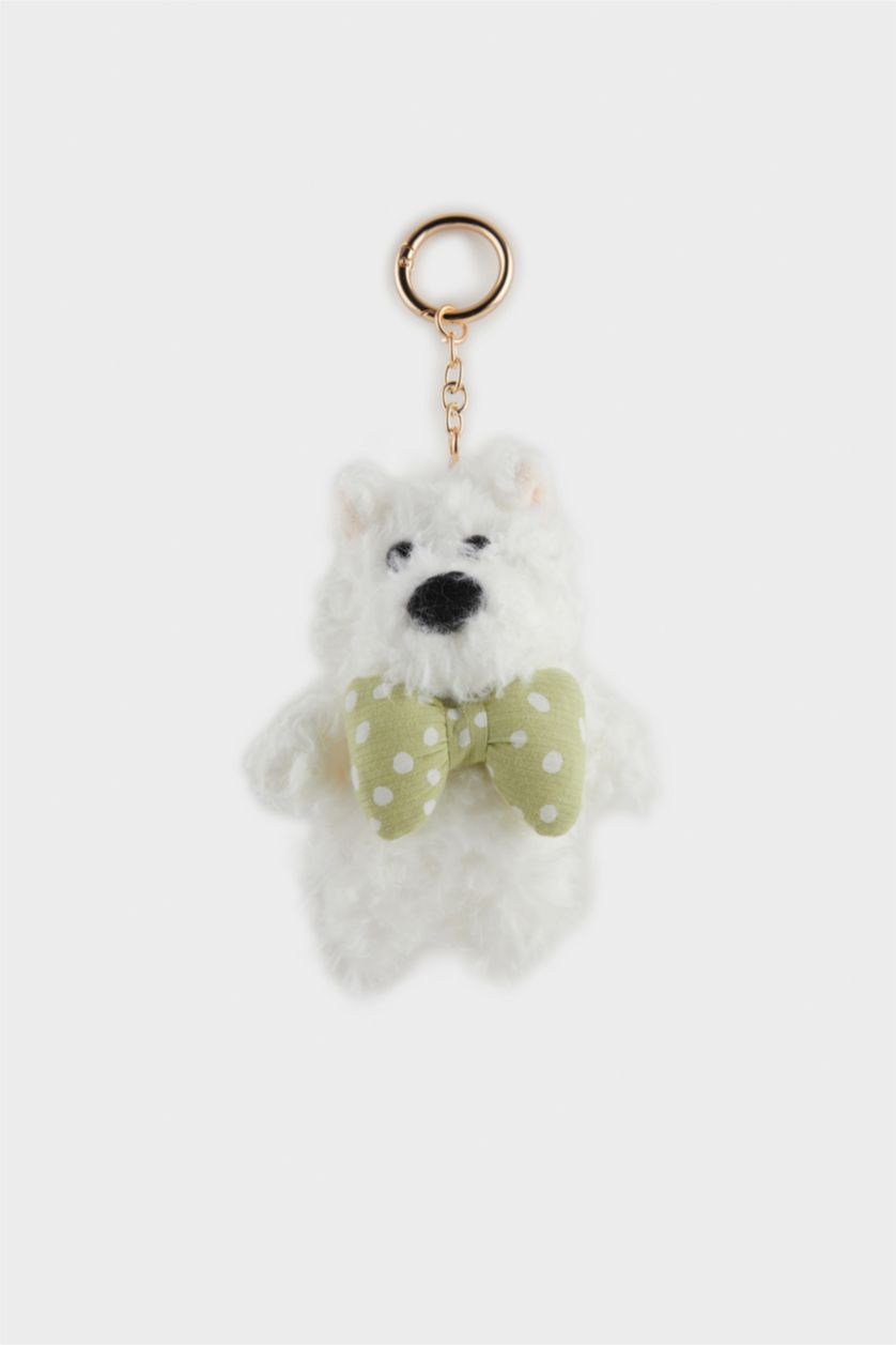 نساء أبيض (000) نسائي