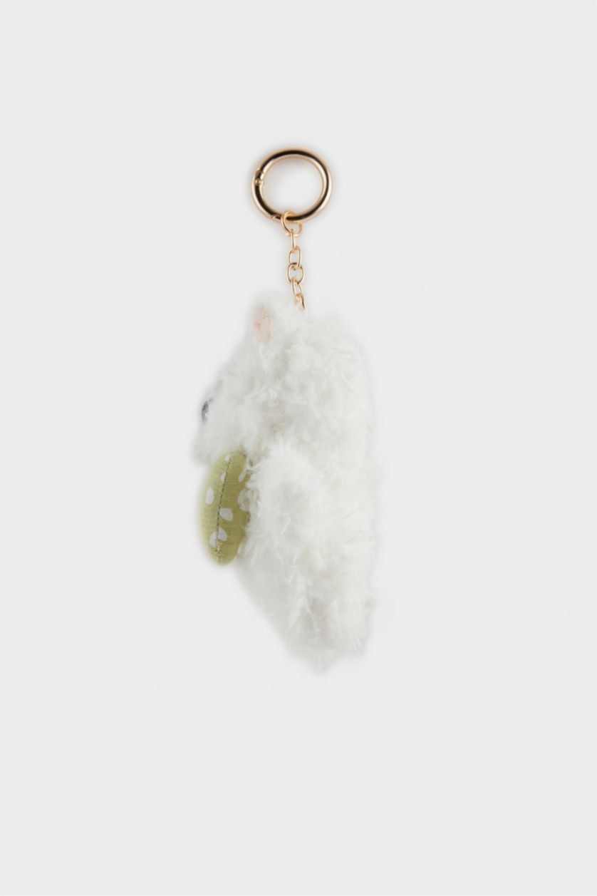 نساء أبيض (000) نسائي