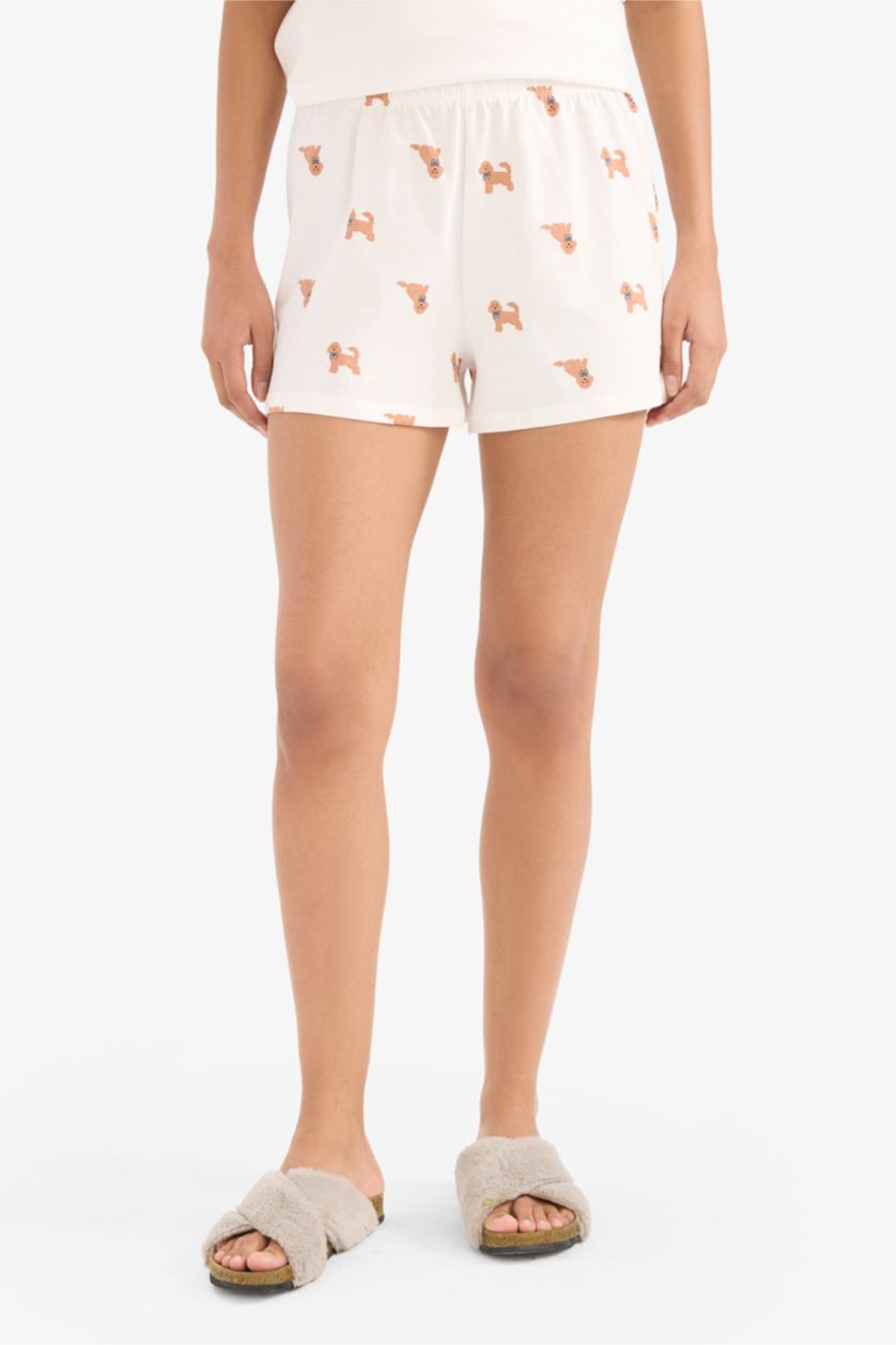 نساء بيج فاتح سيت قصة عادية نص ردن من Fall in Love - قطعتين