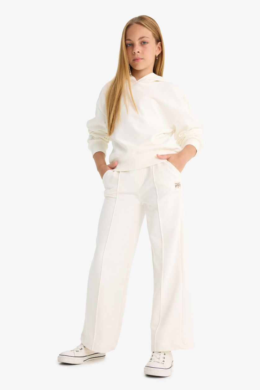 بناتي بيج فاتح هودي بناتي بيزك سادة قصة مريحة