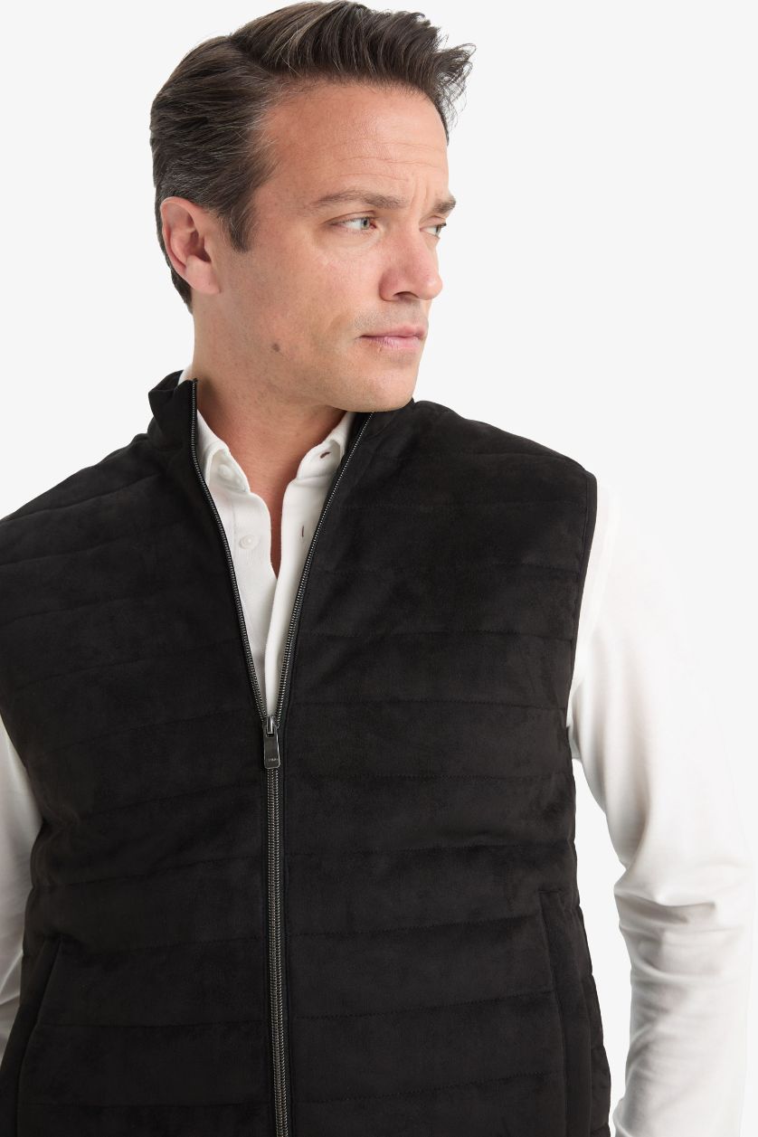 رجال أسود يلك شمواه سليم فيت بياخة عالية