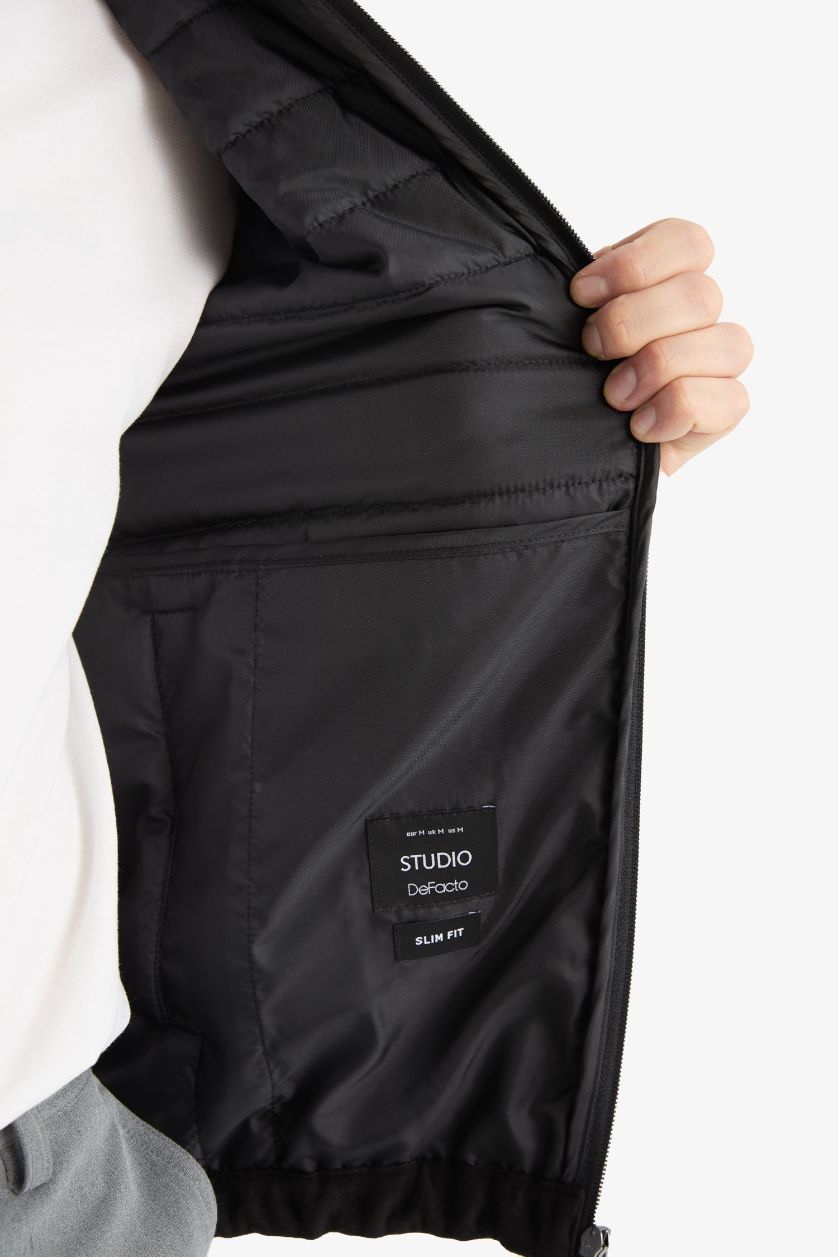 رجال أسود يلك شمواه سليم فيت بياخة عالية