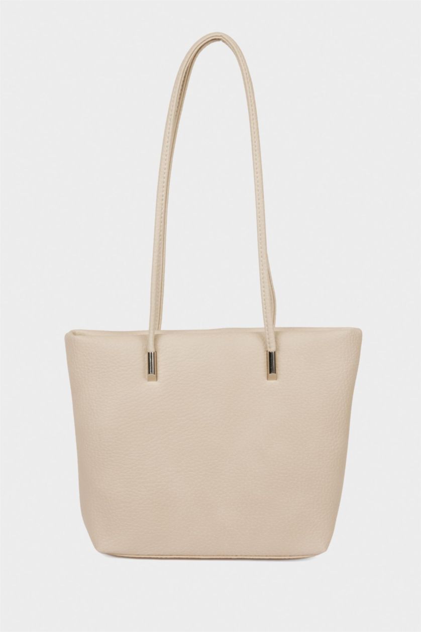 حريمي بيج شنطة كتف حريمي بيج