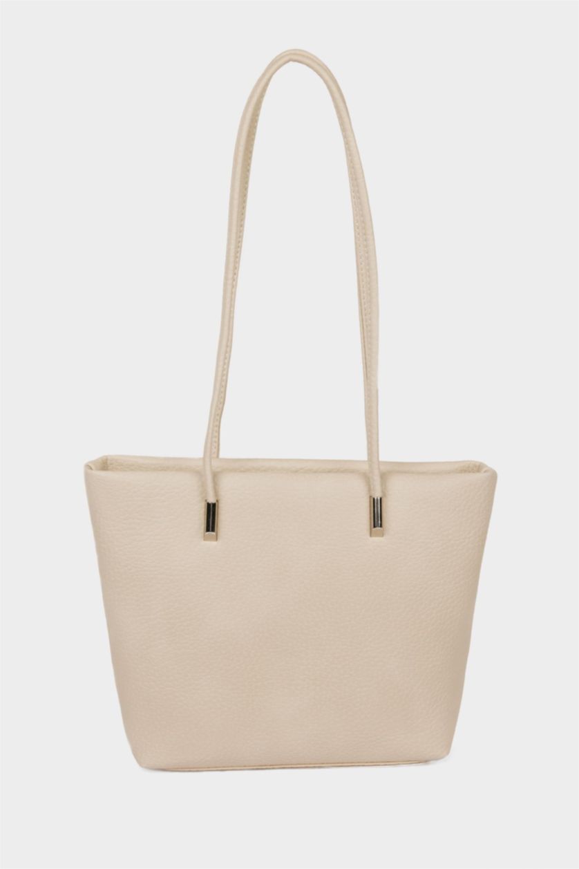 حريمي بيج شنطة كتف حريمي بيج