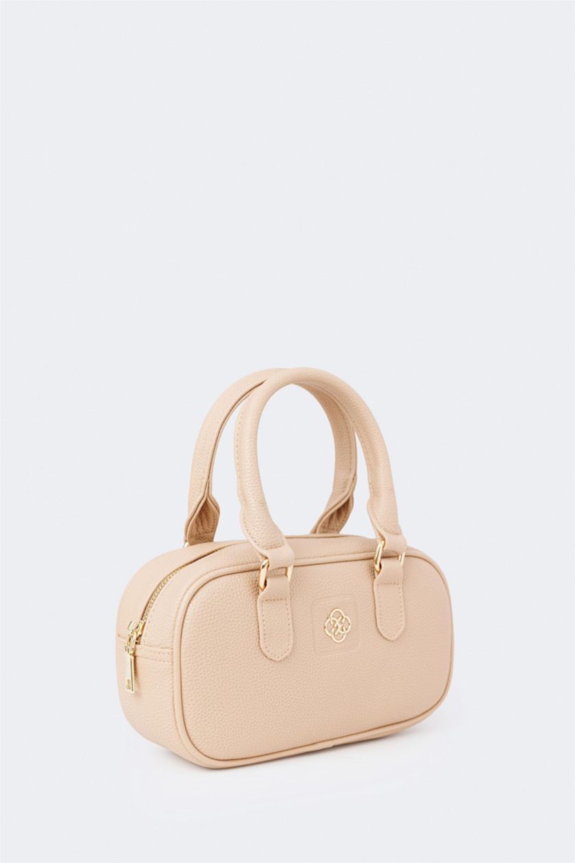 WOMAN Vison Hand Bag