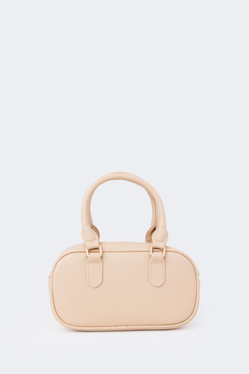 WOMAN Vison Hand Bag