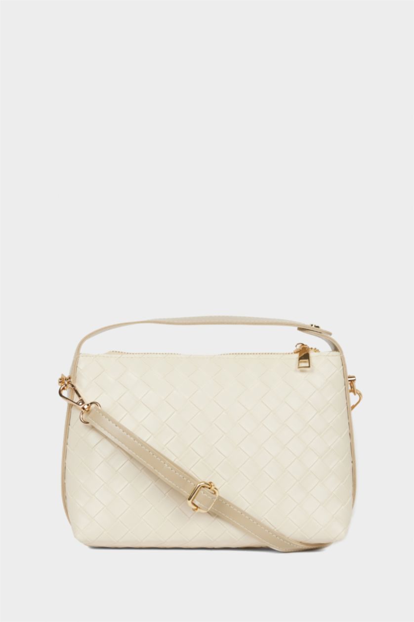 حريمي بيج شنطة يد حريمي بيج