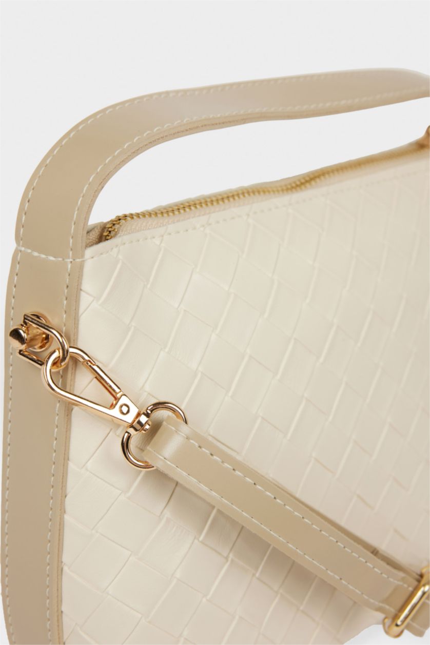 حريمي بيج شنطة يد حريمي بيج