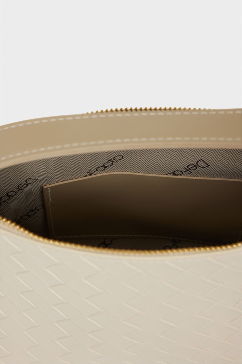 حريمي بيج شنطة يد حريمي بيج