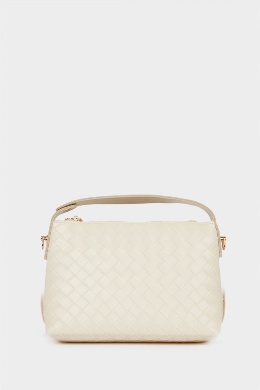 حريمي بيج شنطة يد حريمي بيج