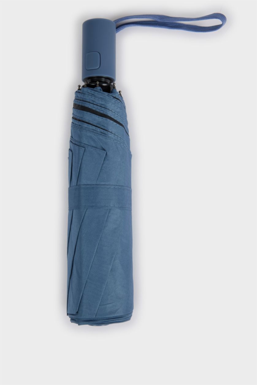 Kadın Saks Kadın Şemsiye