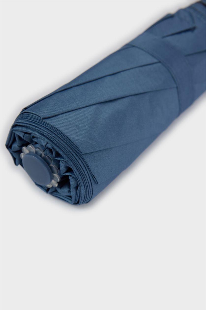 Kadın Saks Kadın Şemsiye