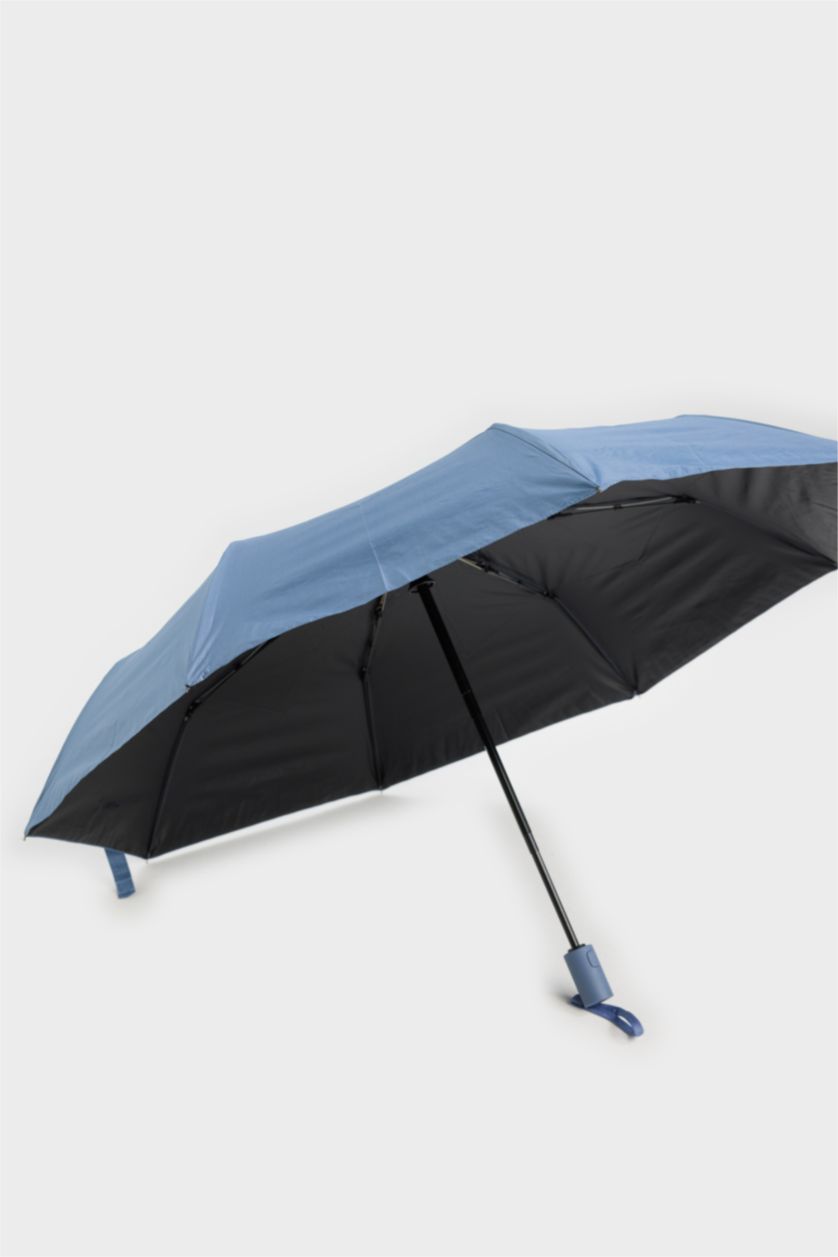 Kadın Saks Kadın Şemsiye