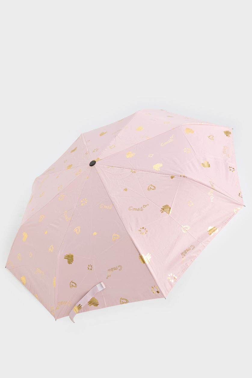 حريمي زهري شمسية حريمي