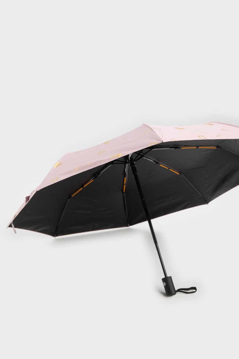 حريمي زهري شمسية حريمي