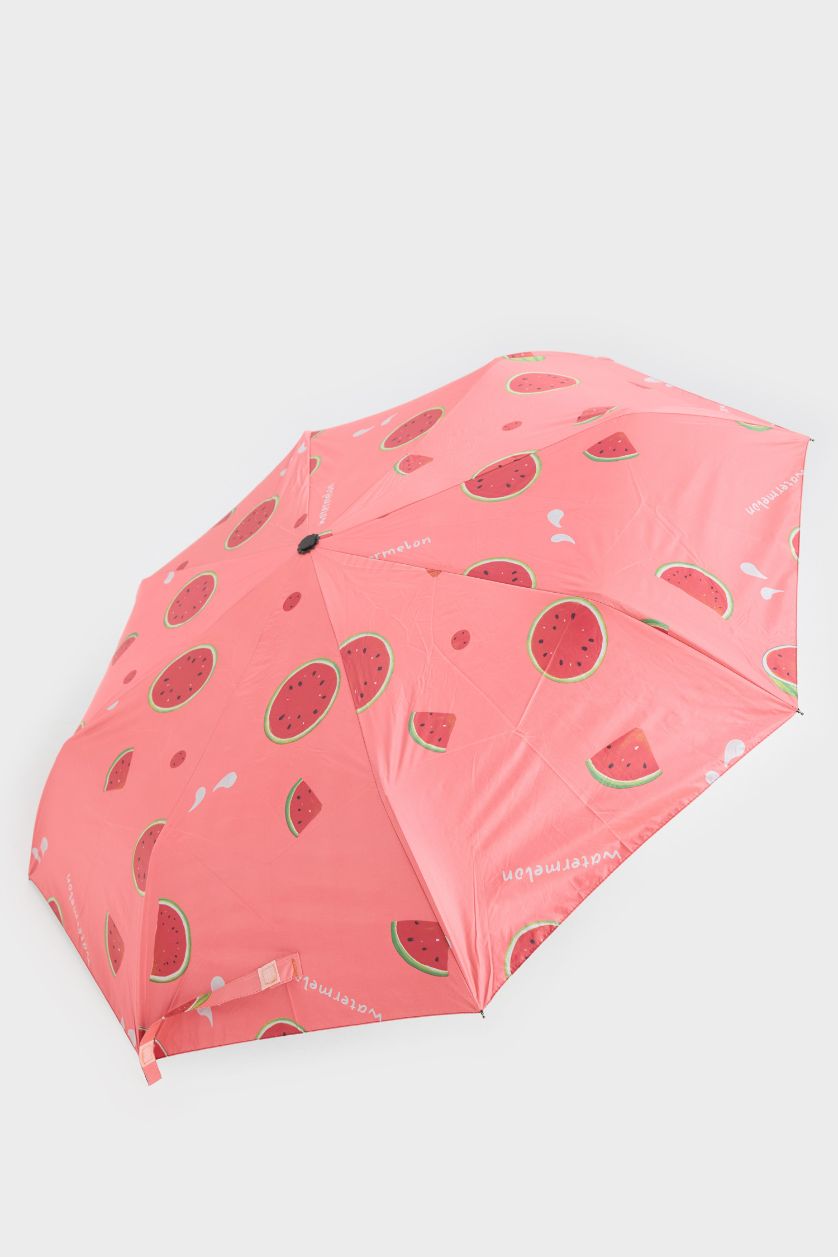 نساء زهري مضلة