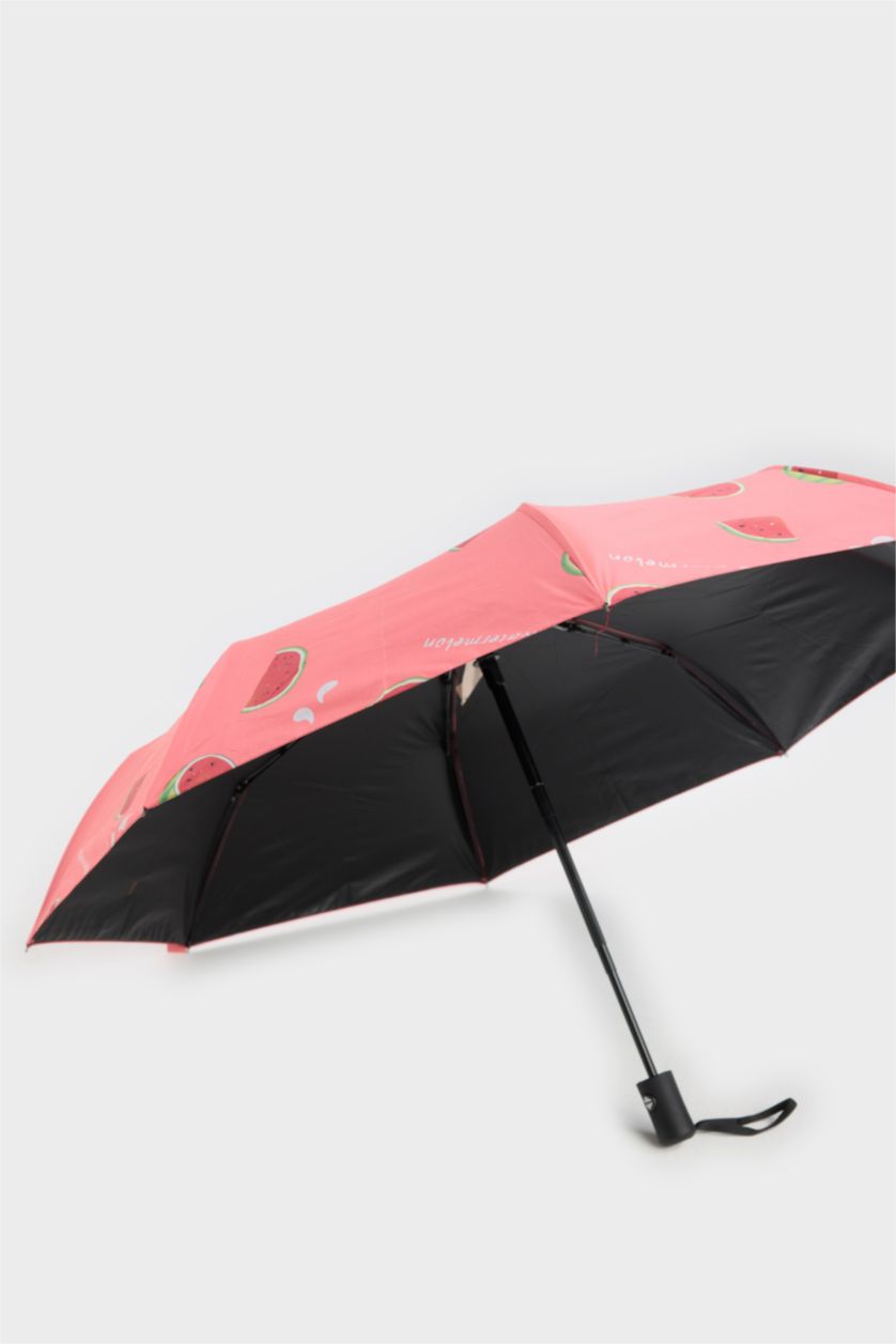 نساء زهري مضلة