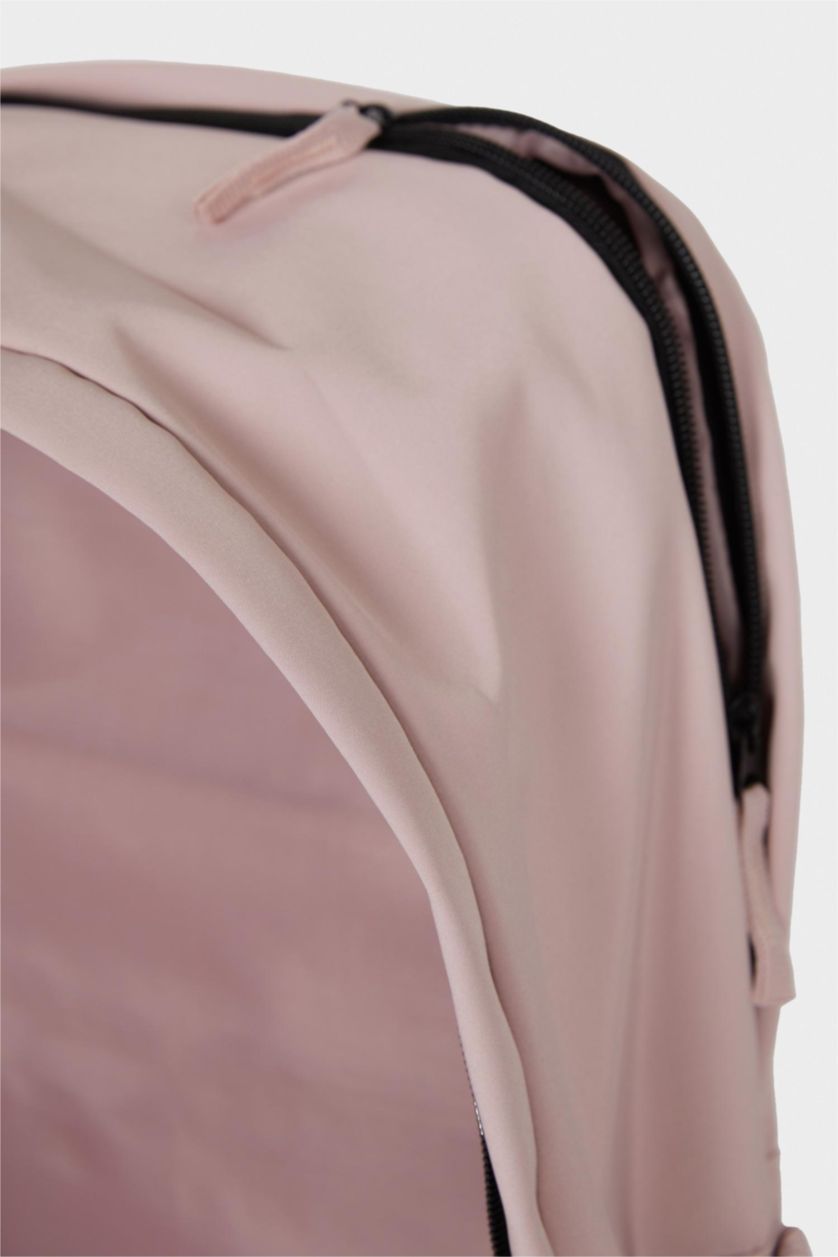 Kız Çocuk - Genç Kız Pembe Kadın Sırt Çantası