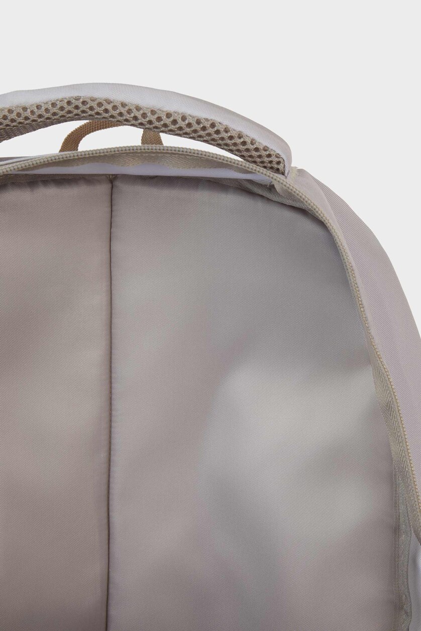 Woman Stone Backpack