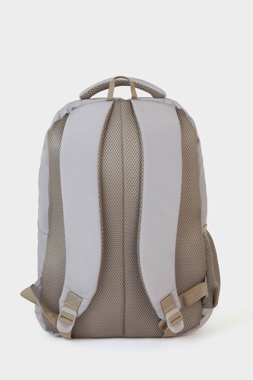 Woman Stone Backpack