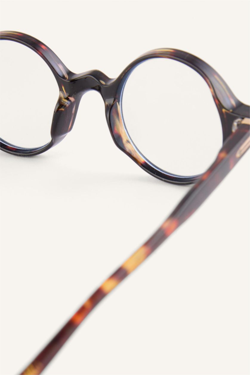 Women Green Sunglasses