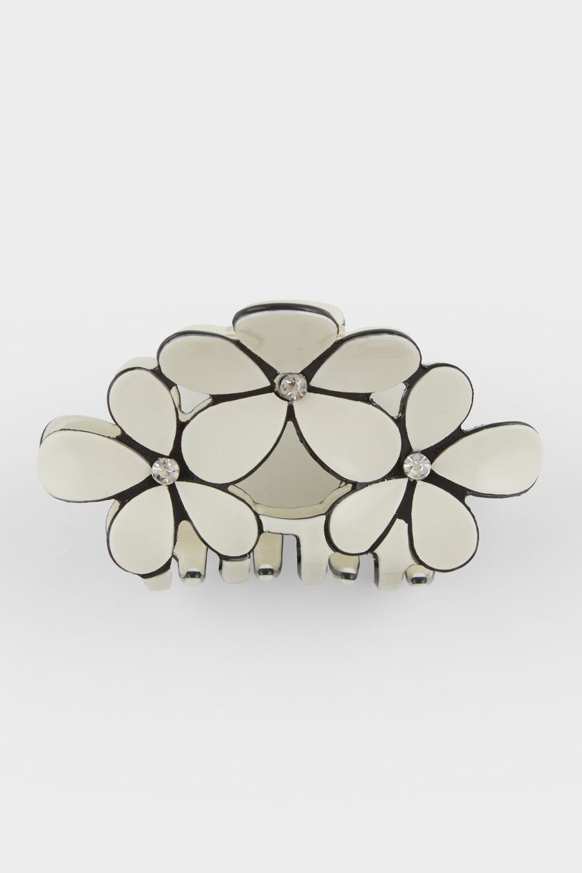 Әйелдерге ашық реңк Әйелдерге Шаш қыстырғыш