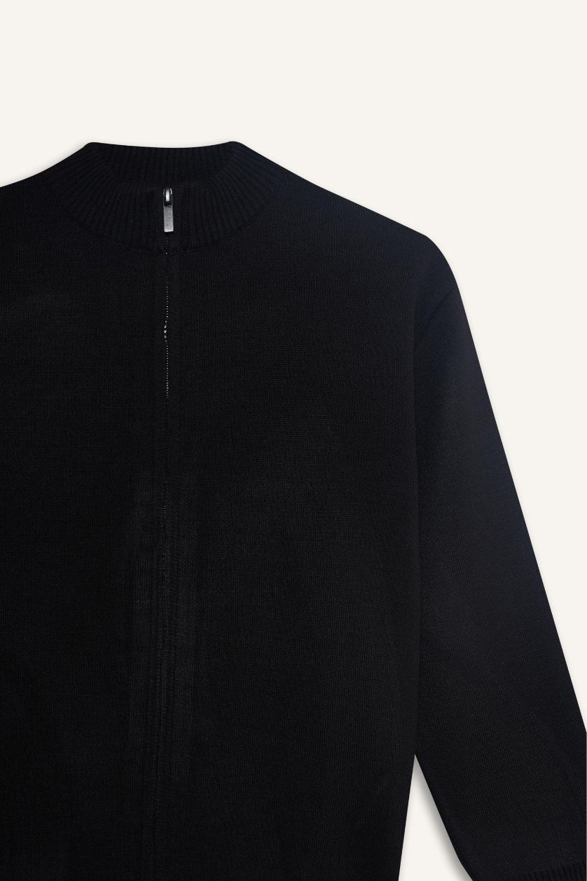 أولادي أسود كارديجان اولادي قصة عادية بسوسته