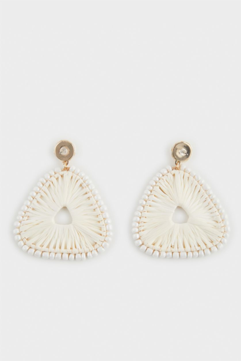 نساء بيج تراجي نسائي خوص