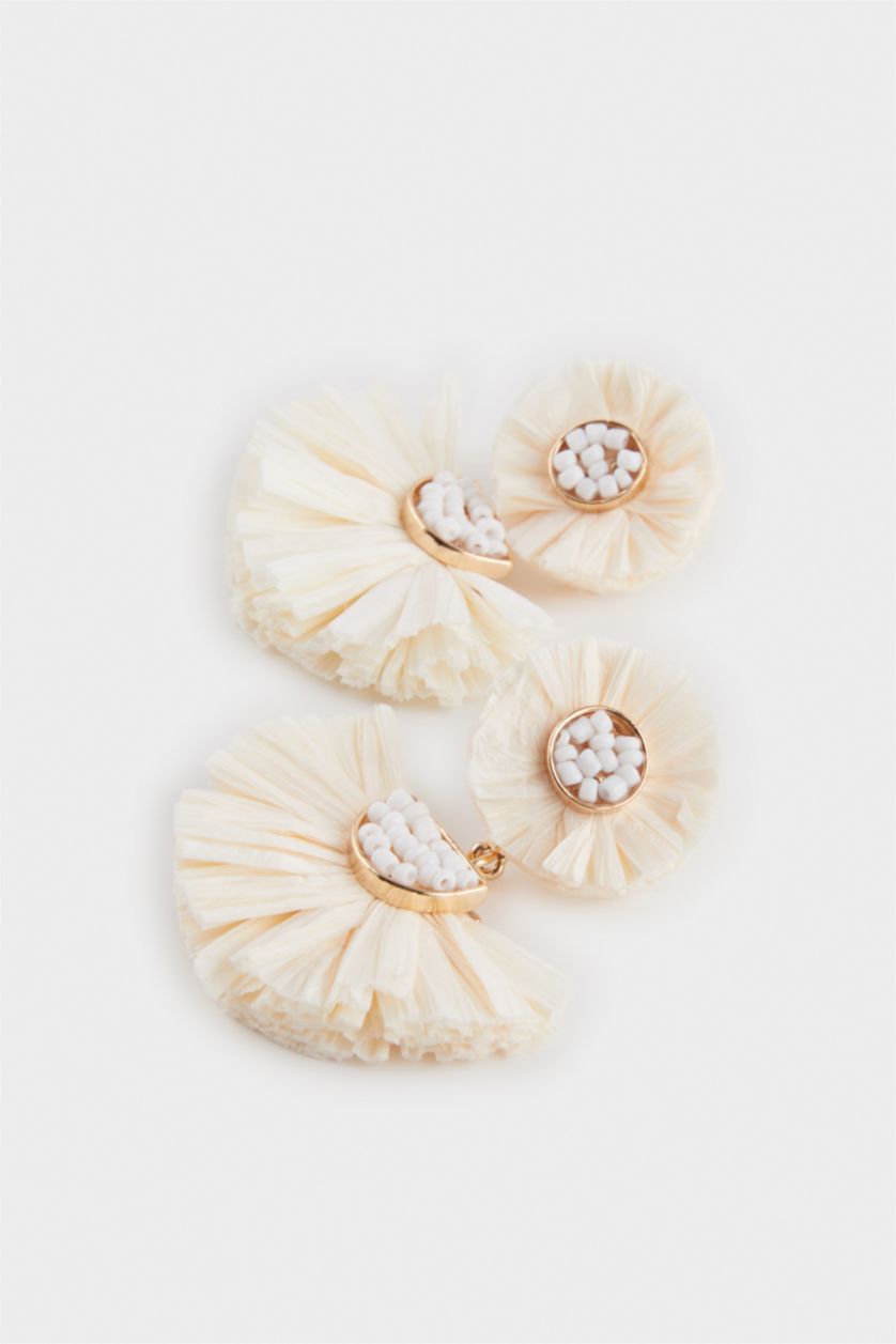 نساء بيج تراجي نسائي خوص