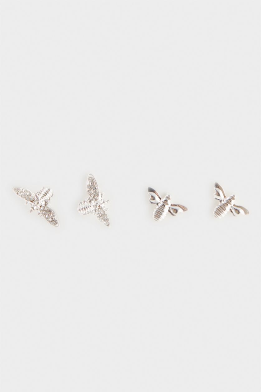 Әйелдерге Түрлі түсті Әйелдерге сырға