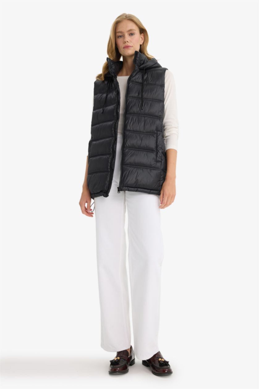 حريمي أسود فيست قصة عادية بكابيشون