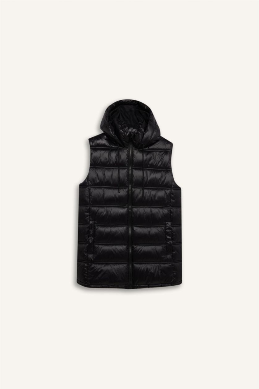 حريمي أسود فيست قصة عادية بكابيشون