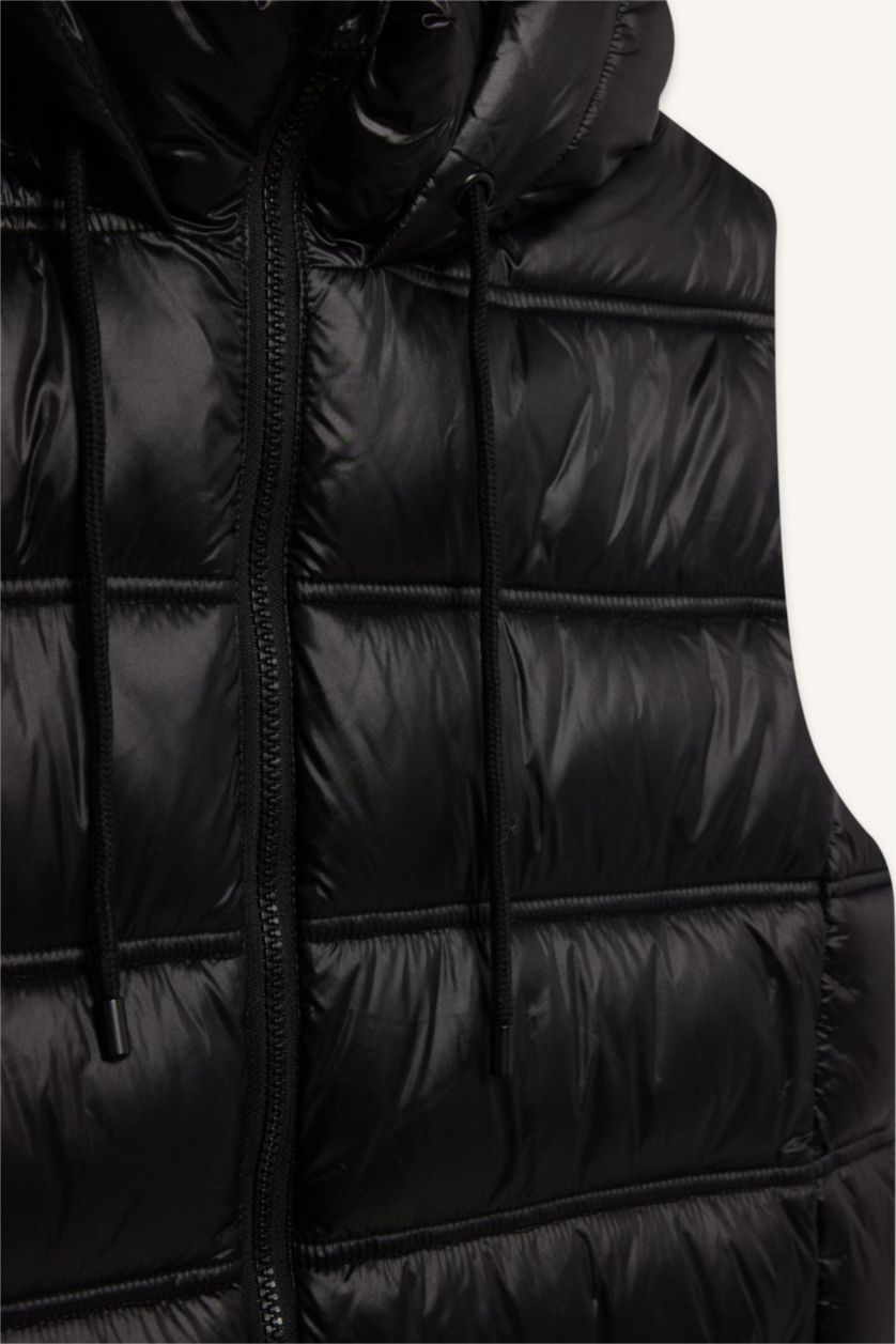 حريمي أسود فيست قصة عادية بكابيشون