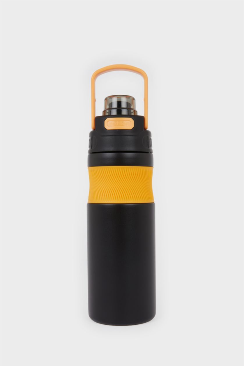 Kadın Siyah 550 ml